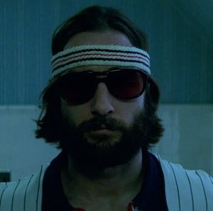 Meet your Posher, Sean